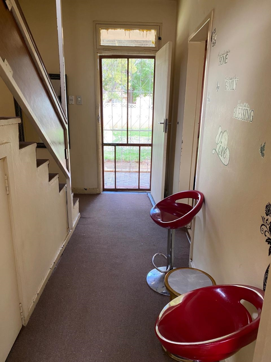 To Let 3 Bedroom Property for Rent in Bedelia Free State